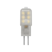 Żarówka LED V-TAC 1,1W G4 12V VT-201 4000K 100lm | 3800170241596 LED EUROPE