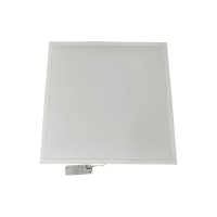 Panel LED V-TAC 40W 60x60 backlight 33mm 120Lm/W VT-61042 6500K 4800lm 5 lat gwarancji | 3800170254251 LED EUROPE