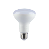 Żarówka LED V-TAC CREE CHIP 11W E27 R80 VT-280 4000K 1055lm 6 lat gwarancji | 3800170252936 LED EUROPE