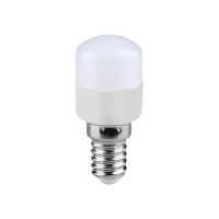 Żarówka LED V-TAC CREE CHIP 2W E14 ST26 VT-202 6500K 180lm 6 lat gwarancji | 3800170252974 LED EUROPE