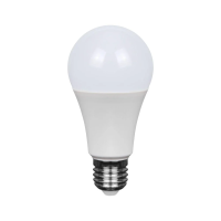 Żarówka LED V-TAC CREE CHIP 10,5W E27 A60 VT-2112 4000K 1055lm 6 lat gwarancji | 3800170252547 LED EUROPE