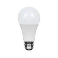 Żarówka LED V-TAC CREE CHIP 10,5W E27 A60 VT-2112 3000K 1055lm 6 lat gwarancji | 3800170252530 LED EUROPE