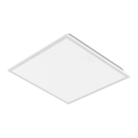 Panel LED V-TAC 40W 60x60 slim 18mm 120Lm/W VT-61041 4000K 4800lm 3 lata gwarancji | 3800170254220 LED EUROPE