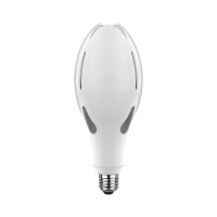 Żarówka LED V-TAC CREE CHIP 36W E27 110Lm/W VT-240 4000K 4000lm 6 lat gwarancji | 3800170254473 LED EUROPE