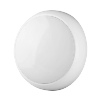 Oprawa sufitowa plafoniera V-TAC 8W/16W/20W LED czujnik/CCT/awaria 3godziny CREE CHIP IP65 IK08 VT-8 | 3800170256583 LED EUROPE