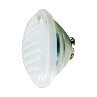 Żarówka LED V-TAC basenowa 12W PAR56 VT-1262 3000K 1200lm | 3800170259324 LED EUROPE