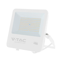 Naświetlacz LED V-TAC CREE CHIP 100W 135lm/W IP65 biały VT-44101 6500K 13500lm 6 lat gwarancji | 3800170256057 LED EUROPE
