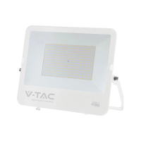 Naświetlacz LED V-TAC CREE CHIP 200W 135lm/W IP65 biały VT-44201 4000K 22960lm 6 lat gwarancji | 3800170256064 LED EUROPE