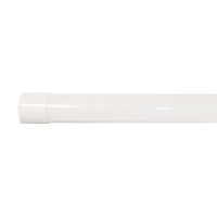 Oprawa V-TAC 50W LED belka liniowa natynkowa 60cm 120Lm/W CCT zmiana barwy VT-8320CCT 3000K-6500K 24 | 3800170258297 LED EUROPE