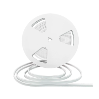Neon flex LED V-TAC 24V 10mb 9W/m 6,5mm IP65 VT-564 6500K | 3800170260115 LED EUROPE