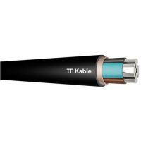 Kabel sieciowany NA2XY-O (YAKXS) 4x35 SE 1kV BĘBEN | G-134578 TF Kable