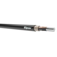 Kabel sieciowany NA2XY-O (YAKXS) 4x70 SE 1kV BĘBEN | 5901854443027 Elpar