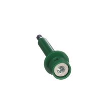 Śruby samozrywalne 9 N.m NSXm, zestaw 8 szt Compact NSX | LV426991 Schneider Electric