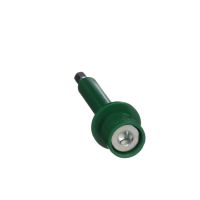 Śruby samozrywalne 9 N.m NSXm, zestaw 6 szt Compact NSX | LV426990 Schneider Electric