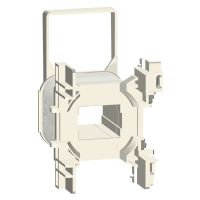 Cewka do stycznika 40-65A 230VAC, TeSys D | LXD3P7 Schneider Electric