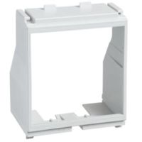 Obudowa, FuPacT ISFL250/630, otwór 96x96mm | LV480880 Schneider Electric