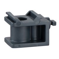 Zestaw 4sztuk uchwytów bocznych ramy do ISFL160-630 | LV480869 Schneider Electric
