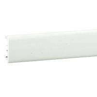 Listwa osłonowa SFL 630 | LV480868 Schneider Electric