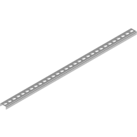 Ceownik CP28H12/3, gr. blachy 1,5mm (3m) | 611430 Baks