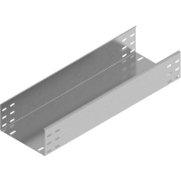 Korytko KBP100H100/3, gr.blachy 1,5mm (3m) | 112010 Baks