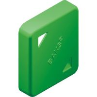 Nakładka ochronna NO40x47 | 670300 Baks