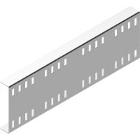 Łącznik LSUCH150 gr. blachy 2,0mm | 270302 Baks