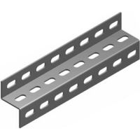 Zetownik ZD30H35/2 (2m) | 630320 Baks