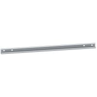 Zestaw (20szt) asymetrycznej szyny DIN asymetryczna 15x32x35m, 2m | NSYADR200 Schneider Electric