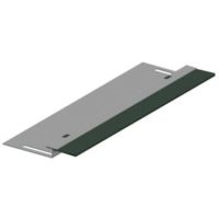 Uszczelka szczotkowa wejścia kablowego Spacial SM 800mm | NSYSMBCE8 Schneider Electric