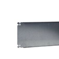 Płyta montażowa miejscowa 597x 505mm | NSYSPMP6060 Schneider Electric