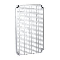 Płyta montażowa telequick do obudowy PLA 1500x 750mm , Thalassa | NSYPMR157 Schneider Electric