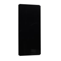Płyta montażowa bakelitowa do obudowy PLA 1000x 500mm , Thalassa | NSYPMB105 Schneider Electric
