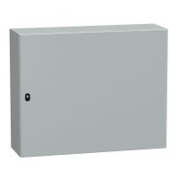 Obudowa S3D 800x1000x300 | NSYS3D81030 Schneider Electric