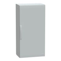 Obudowa poliestrowa PLA IP65 1000x500x320 mm , Thalassa | NSYPLA1053G Schneider Electric