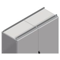 Listwa do podnoszenia obudów 3200 | NSYSFTB32 Schneider Electric