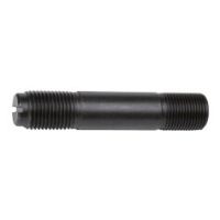 Śruba ciągnąca M16 SRUB-M16 | SRUB_M16 Erko