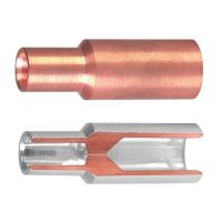 Złączka redukcyjna KLS 50/10 | KLS_50-10/1 Erko