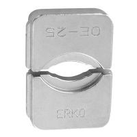 Matryca zaciskowa OE 50 | OE_50 Erko