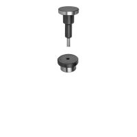 Wycinak otworów okragłych fi 21 HGD 103-21 | HGD_103-21 Erko