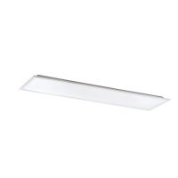 Oprawa panel LED BAREV R p/t 36W 3600lm 4000K NW 1200x300 5 lat Gwarancji Miledo | 31172 Kanlux