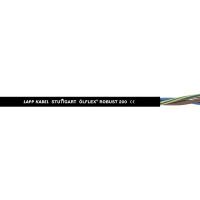 Kabel sterowniczy OLFLEX ROBUST 200 4G1,5 450/750V BĘBEN | 0021807 Lapp Kabel