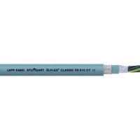 Kabel sterowniczy OLFLEX CLASSIC FD 810 CY 7G1,5 300/500V BĘBEN | 0026253 Lapp Kabel