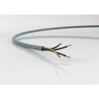 Kabel sterowniczy OLFLEX CLASSIC 110 4G0,5 300/500V BĘBEN | 1119004 Lapp Kabel