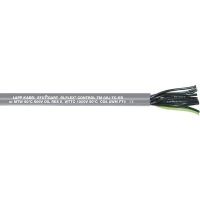 Przewód sterowniczy OLFLEX CONTROL TM 5G2,5/AWG14 BĘBEN | 281405 Lapp Kabel