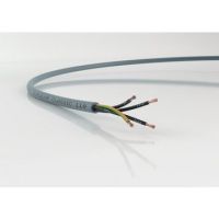Kabel sterowniczy OLFLEX CLASSIC 110 4G6 300/500V BĘBEN | 1119604 Lapp Kabel