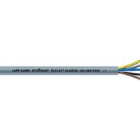 Kabel sterowniczy OLFLEX CLASSIC 100 5G4,0 BĘBEN | 00101023 Lapp Kabel