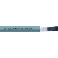 Kabel sterowniczy OLFLEX FD 855 P 12G1,5 300/500V BĘBEN | 0027579 Lapp Kabel