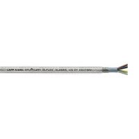 Kabel OLFLEX CLASSIC 100 CY 450/750V 5G25 BĘBEN | 00350243 Lapp Kabel