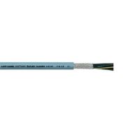 Przewód sterowniczy OLFLEX CLASSIC 115 CY 25G0,75 BĘBEN | 1136125 Lapp Kabel