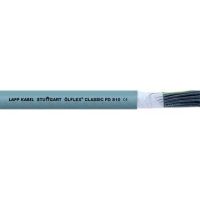 Przewód OLFLEX-FD CLASSIC 810 7G0,5 BĘBEN | 0026104 Lapp Kabel